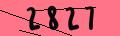 captcha-img