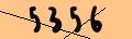 captcha-img