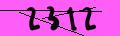 captcha-img